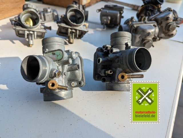 PXL_20240517_160637321